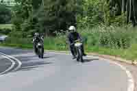 Vintage-motorcycle-club;eventdigitalimages;no-limits-trackdays;peter-wileman-photography;vintage-motocycles;vmcc-banbury-run-photographs